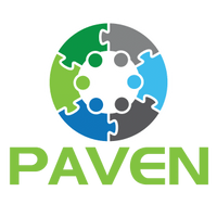 Paven Management Services
