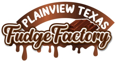 Texas Fudge Factory
