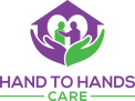 Hand to Hands Care