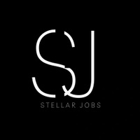 Stellar Jobs