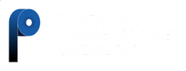 PLASTICOS TERMOENCOGIBLES LAVERDE SAS