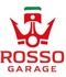 Rosso Garage Orlando