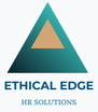 Ethical Edge HR Solutions