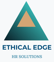 Ethical Edge HR Solutions