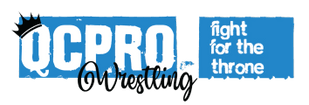 QC Pro Wrestling