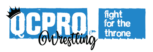 QC Pro Wrestling