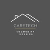 CareTech Transitional Housing