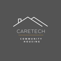 CareTech Transitional Housing