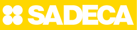 Sadeca Capital LLC