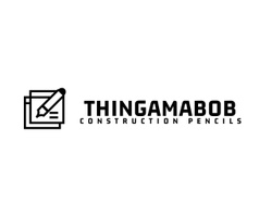 Thingamabob