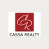 Casa Realty Corp
