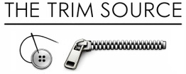 THE TRIM SOURCE