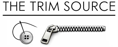 THE TRIM SOURCE