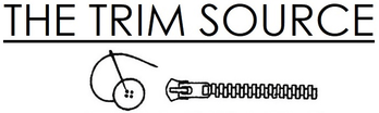 THE TRIM SOURCE