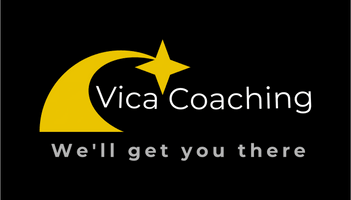 Vica Coaching