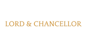 Lord and Chancellor