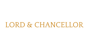 Lord and Chancellor