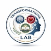 TRANSFORMATIONS LAB