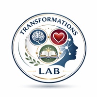 TRANSFORMATIONS LAB