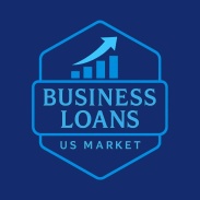 Your Business
