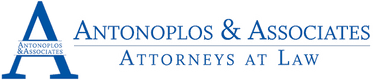 Probate Law