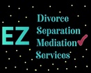 EZ Divorce Separation Mediation Arbitration Services LTD.
