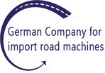 German Company