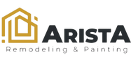 Arista Remodeling & Painting LLC