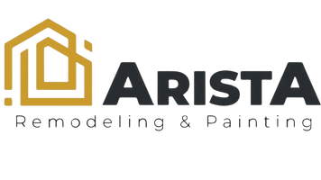 Arista Remodeling & Painting LLC