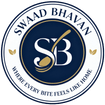 Swaad Bhavan