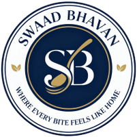Swaad Bhavan