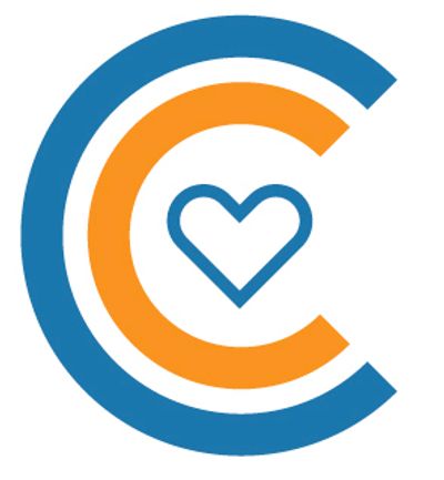 Crisden Care logo