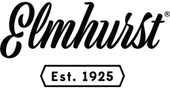 🔰Elmhurst Foods