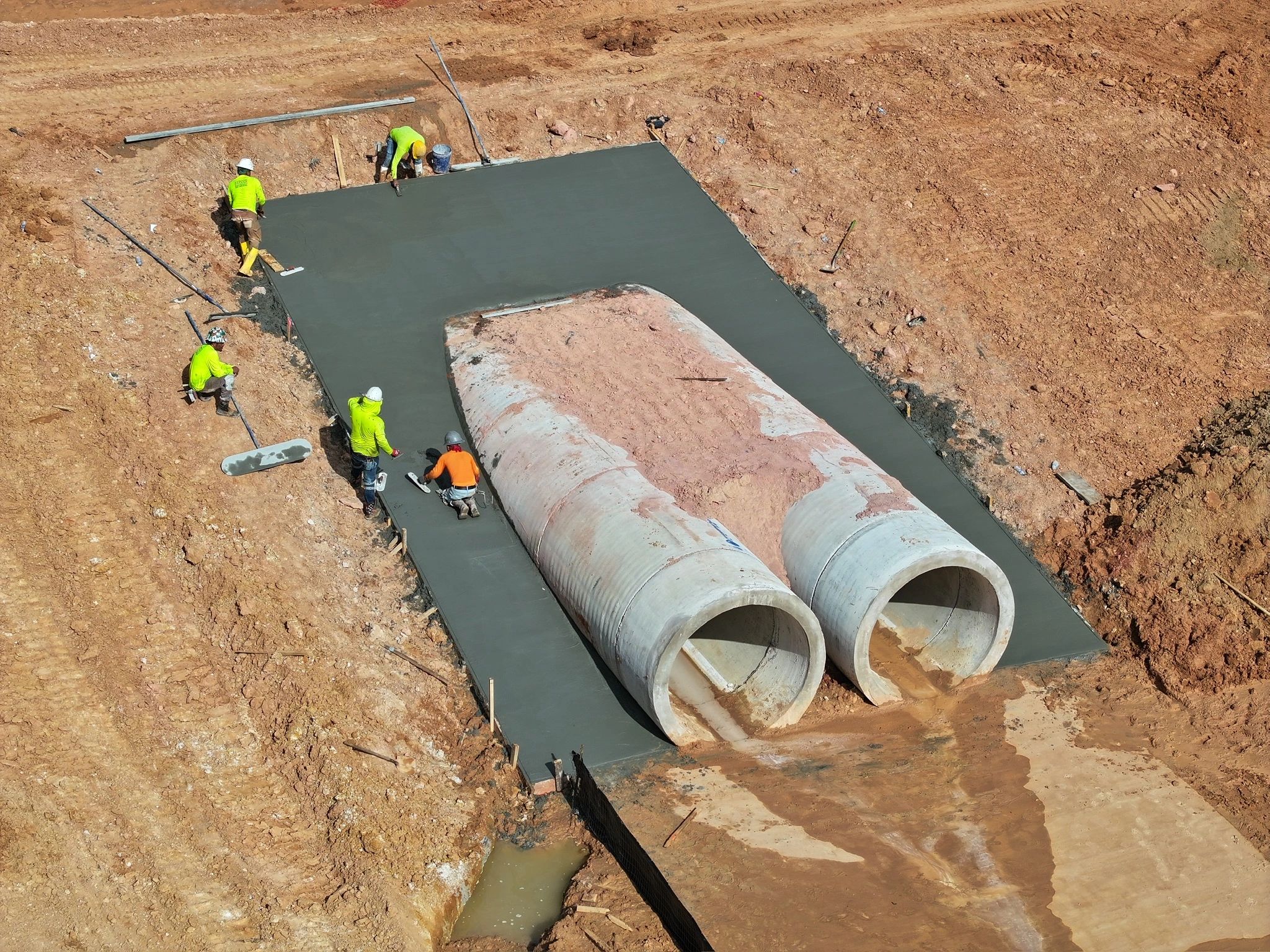 texglobalcontractors.com
