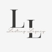 lastinglegacyservices.com