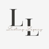 lastinglegacyservices.com