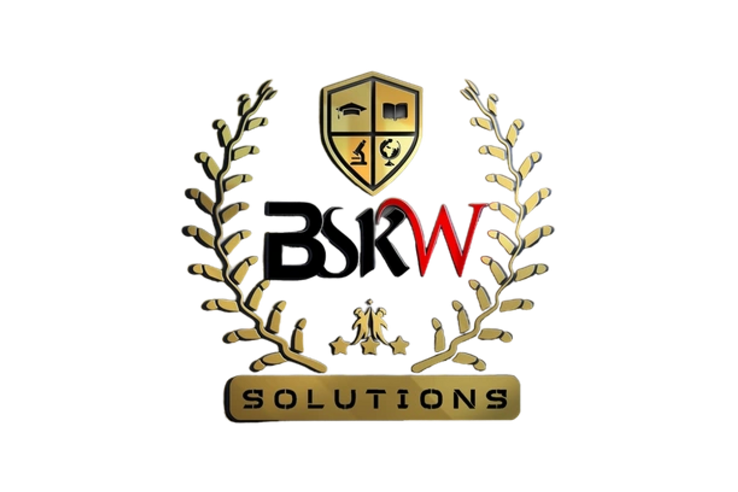 BSKW Solutions certification support