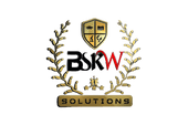 BSK-W Solutions