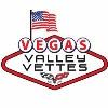 Vegas Valley Vettes