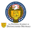 NADN  MEDIATORS CHARLOTTE, NORTH CAROLINA  JASON B. JAMES AND JEFF LONG OF JAMES DENOBRIGA LONG law.