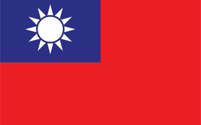 台灣升學