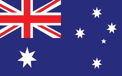 澳洲升學 - Study in Australia
