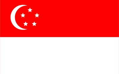 新加坡升學 - Study in Singapore