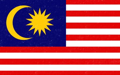 馬來西亞升學 - Study in Malaysia