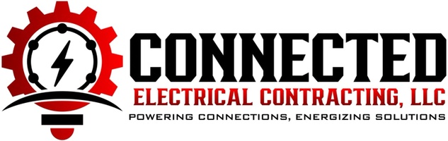 Connected Electrical Contracting LLC