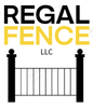 Regal Fence, LLC