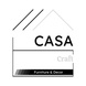 Casa Craft