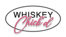 whiskeychickd.com