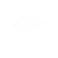 Armin Construction