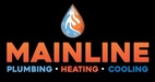 Mainline Plumbing,Heating,And Cooling